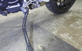 DUCATI SCRAMBLER ICON 2021