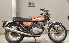 YAMAHA TX500 371