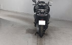 BMW C650GT 0C05