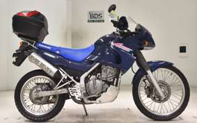 KAWASAKI KLE250 2023 LE250A