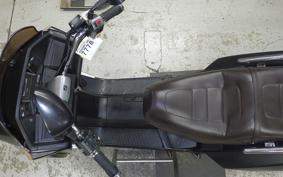 HONDA FUSION X 2023 MF02