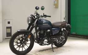 HONDA GB350 2023 NC59