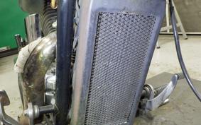 HONDA STEED 400 1993 NC26