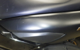 YAMAHA N-MAX 2026 SEG6J
