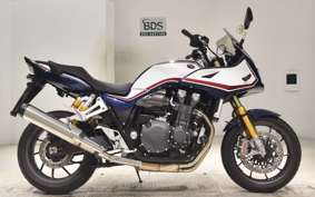 HONDA CB1300SB SUPER BOLDOR SP 2023 SC54