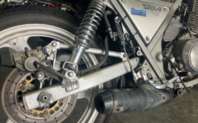 YAMAHA SRX400-1 1JL