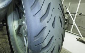 BMW R1200R 2010