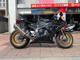Фото Honda CBR1000RR-R FB SP 2022 с японского аукциона