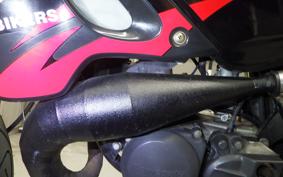 KAWASAKI KSR-2 1998 MX080B