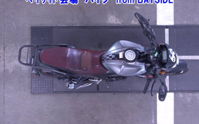 OTHER JIKUSA-150