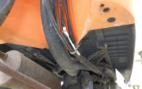 SUZUKI CHOINORI CZ41A