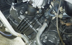 YAMAHA FZ250 1HX