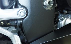 HONDA CBR1000RR RSP 2026 SC82
