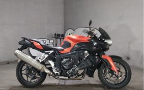 BMW K1200R 0584