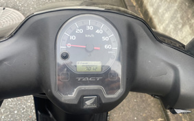 HONDA  TACT  BASIC  AF79