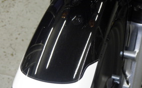 HONDA ｸﾛｽｶﾌﾞ110-3 2022 JA60