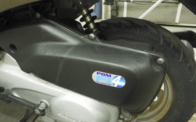 HONDA TODAY 2 2021 AF67