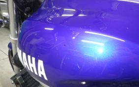 YAMAHA XJR1300 2000 RP03J