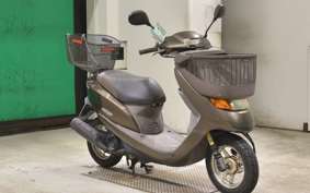 HONDA DIO CESTA GEN 2 AF68