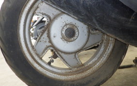 YAMAHA AXIS 100 SB01J