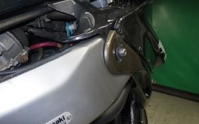 KAWASAKI ZZ1100 NINJA R Gen.2 1997 ZXT10D