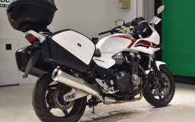 HONDA CB1300ST SUPER TOURING 2012 SC54