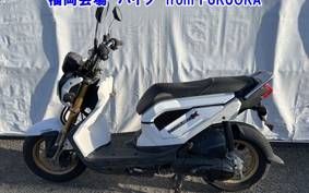 OTHER ZOOMERX