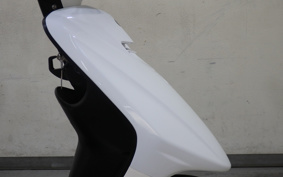 YAMAHA JOG ZR SA39J