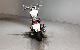 TRIUMPH T100 BONNEVILLE 2010 TJ9157
