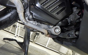 HONDA TACT Basket 2020 AF79