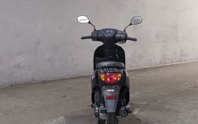 YAMAHA JOG AY01