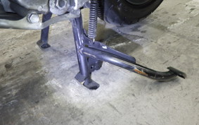 HONDA LEAD 125 2013 JK12
