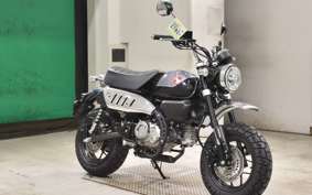 HONDA MONKEY 125 JB03