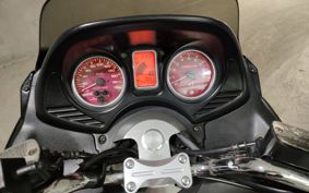 YAMAHA T-MAX 500 2007 SJ04J