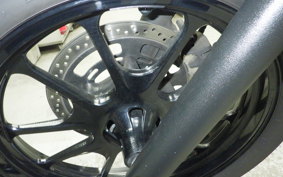 KAWASAKI ELIMINATOR400-3SE 2024 EL400A
