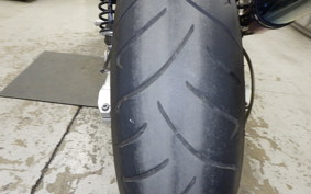 KAWASAKI ZRX1200 R 2003 ZRT20A