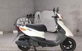 YAMAHA JOG SA39J