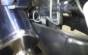 KAWASAKI ZX 1400 NINJA R A 2014