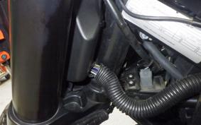 KTM 250 DUKE