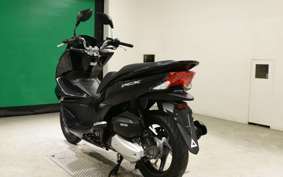 HONDA PCX125 JF56