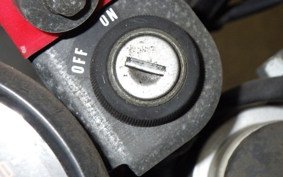 KAWASAKI KSR-2 MX080B