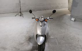 HONDA TODAY AF61