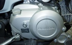 HONDA ｸﾛｽｶﾌﾞ110-3 2018 JA60