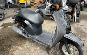HONDA TODAY AF61