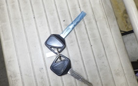 HONDA CB400 SUPER BOLDOR VTEC 2011 NC42