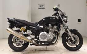 YAMAHA XJR1300 Gen.2 2007 RP17J