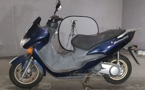 SUZUKI AVENIS150 CG43A
