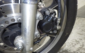 KAWASAKI Z1000 LIMITED 2025