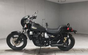 KAWASAKI ELIMINATOR 400SE ZL400A