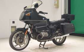 BMW R100RT 1994